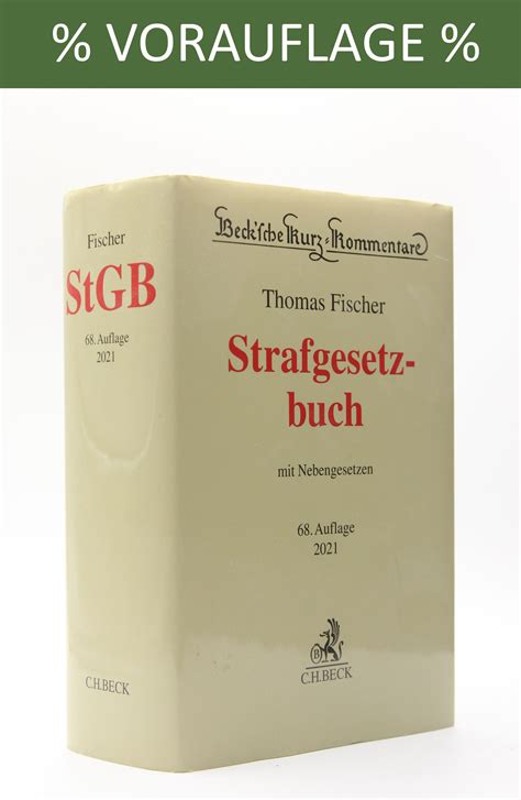 unterschriftsfälschung stgb.